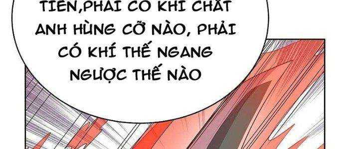 Tôn Thượng: Chapter 444