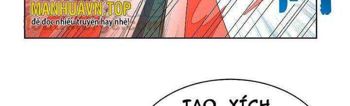 Tôn Thượng: Chapter 444