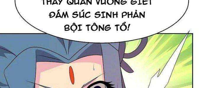 Tôn Thượng: Chapter 444