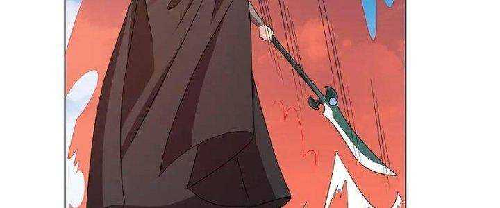 Tôn Thượng: Chapter 444