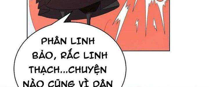 Tôn Thượng: Chapter 444