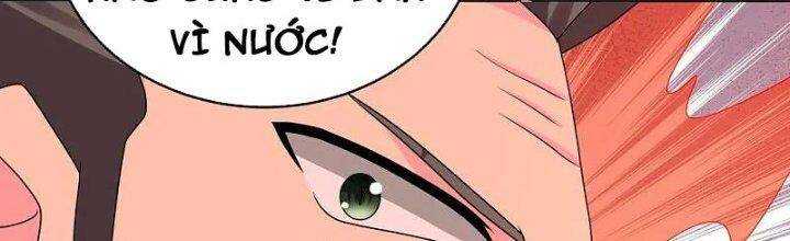 Tôn Thượng: Chapter 444