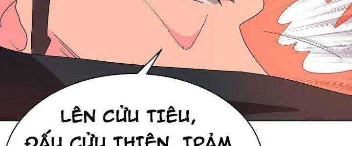 Tôn Thượng: Chapter 444