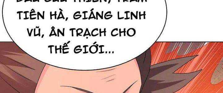 Tôn Thượng: Chapter 444