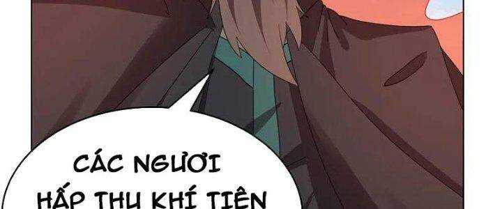 Tôn Thượng: Chapter 444