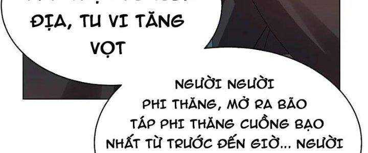 Tôn Thượng: Chapter 444
