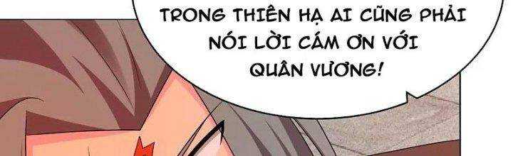 Tôn Thượng: Chapter 444