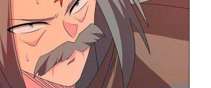 Tôn Thượng: Chapter 444