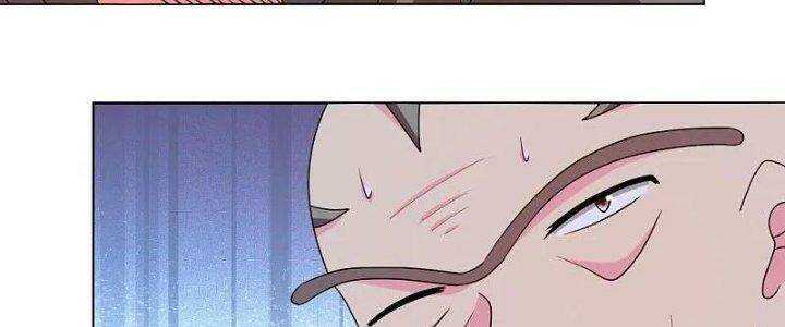 Tôn Thượng: Chapter 444