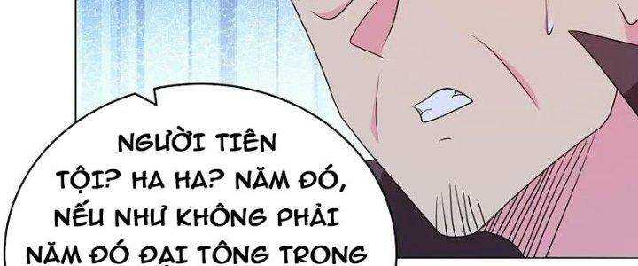 Tôn Thượng: Chapter 444