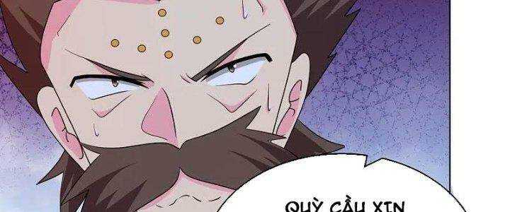 Tôn Thượng: Chapter 444