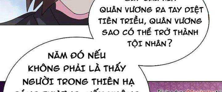 Tôn Thượng: Chapter 444