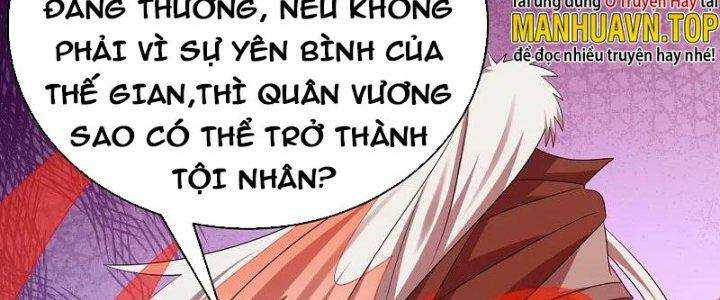 Tôn Thượng: Chapter 444