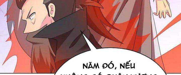 Tôn Thượng: Chapter 444