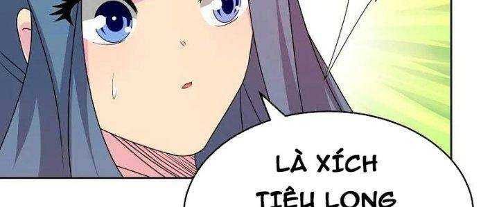 Tôn Thượng: Chapter 444