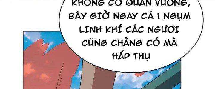 Tôn Thượng: Chapter 444