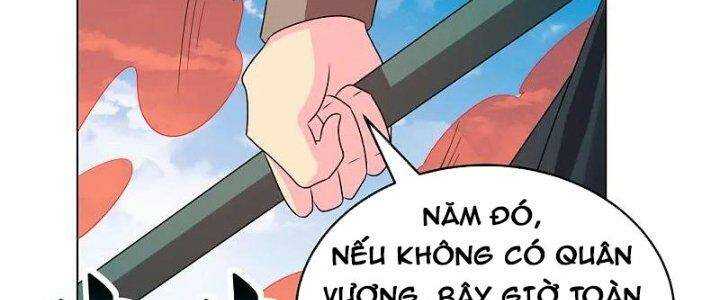 Tôn Thượng: Chapter 444