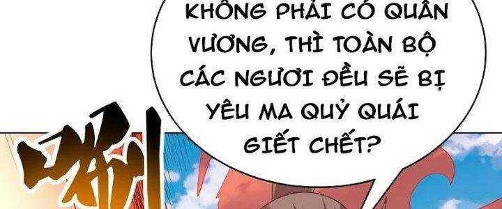 Tôn Thượng: Chapter 444