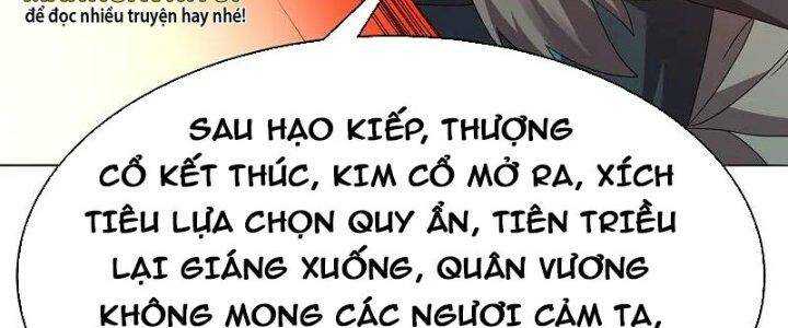 Tôn Thượng: Chapter 444