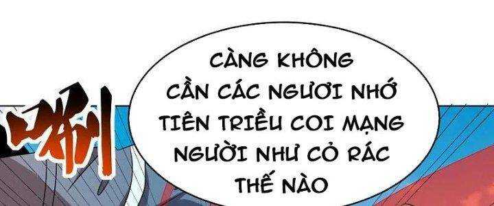 Tôn Thượng: Chapter 444