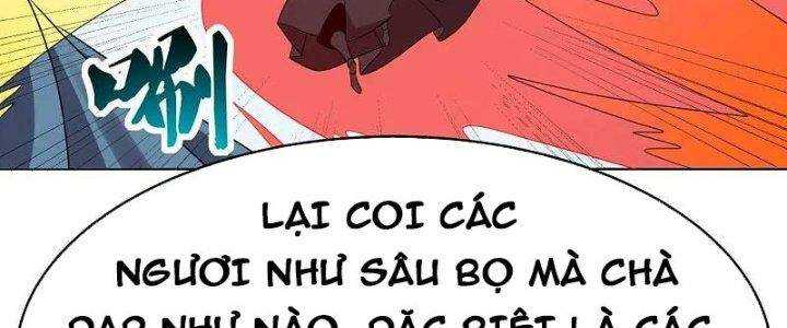 Tôn Thượng: Chapter 444