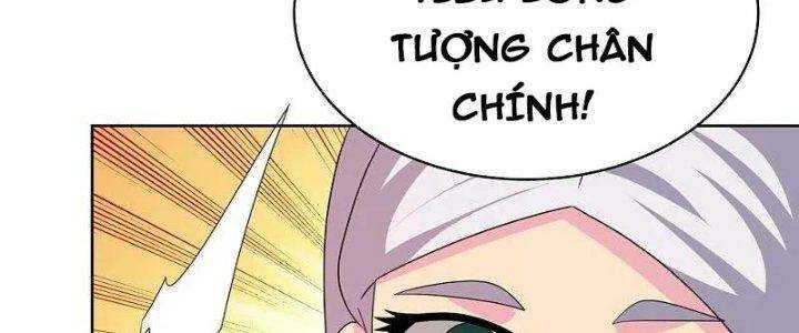 Tôn Thượng: Chapter 444