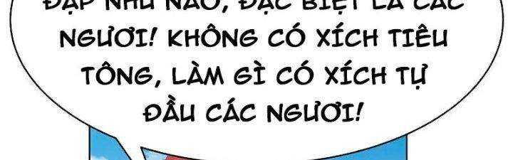 Tôn Thượng: Chapter 444