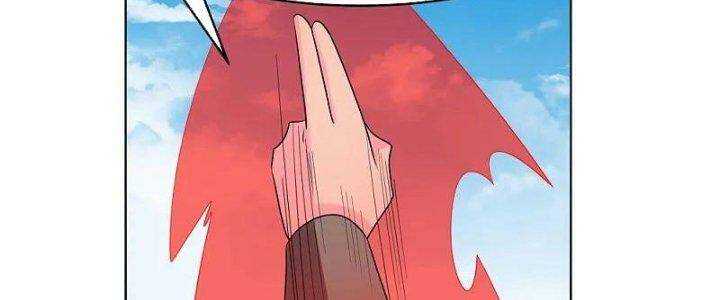 Tôn Thượng: Chapter 444