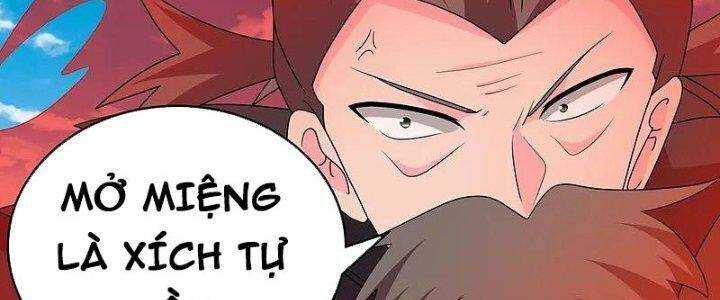 Tôn Thượng: Chapter 444