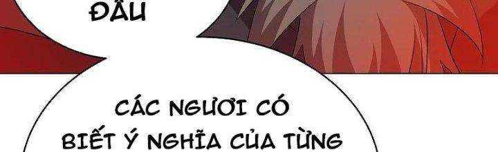 Tôn Thượng: Chapter 444