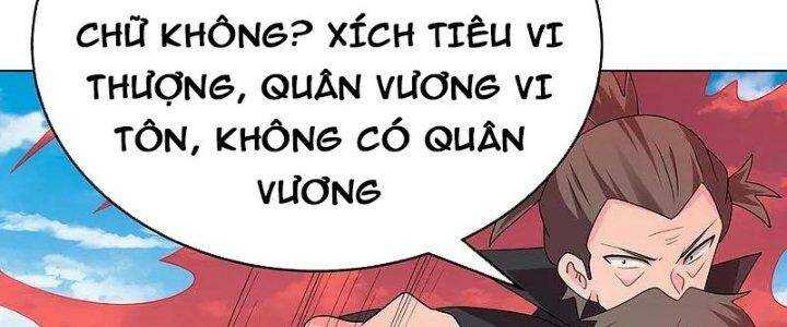 Tôn Thượng: Chapter 444