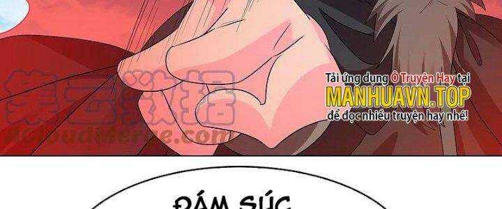 Tôn Thượng: Chapter 444
