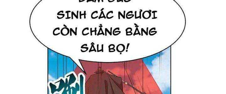 Tôn Thượng: Chapter 444