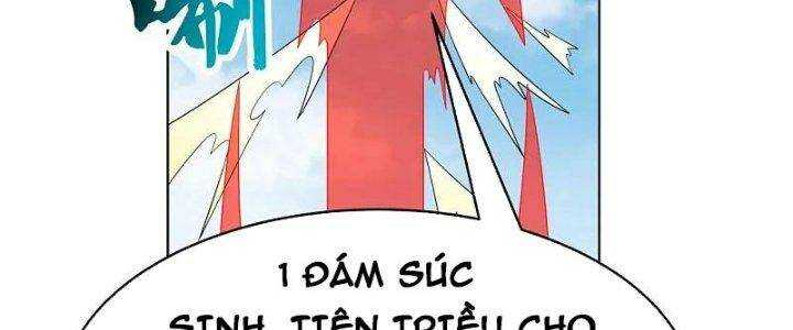 Tôn Thượng: Chapter 444