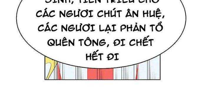 Tôn Thượng: Chapter 444
