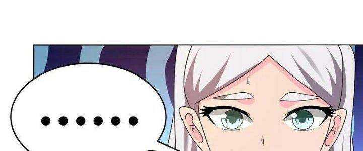 Tôn Thượng: Chapter 444