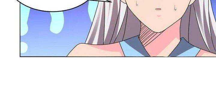 Tôn Thượng: Chapter 444