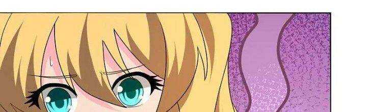 Tôn Thượng: Chapter 444