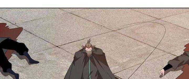 Tôn Thượng: Chapter 444