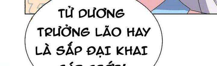 Tôn Thượng: Chapter 444