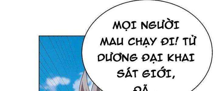Tôn Thượng: Chapter 444