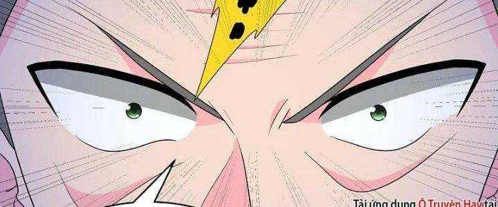 Tôn Thượng: Chapter 444