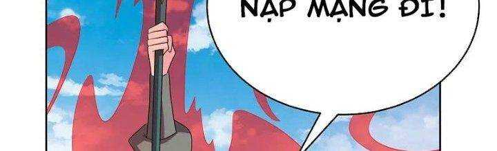 Tôn Thượng: Chapter 444