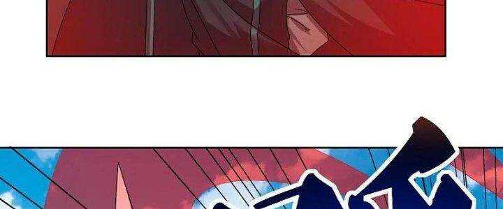 Tôn Thượng: Chapter 444