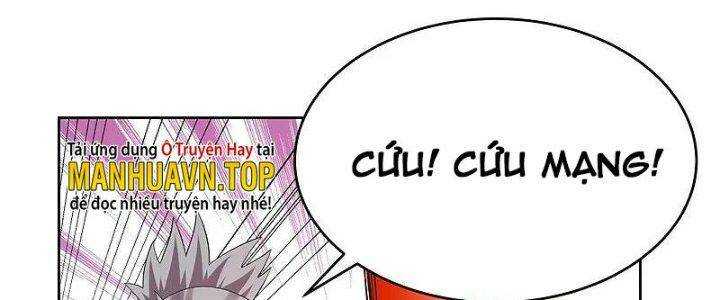 Tôn Thượng: Chapter 444