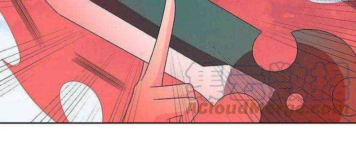 Tôn Thượng: Chapter 444