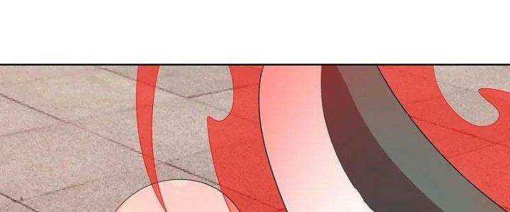 Tôn Thượng: Chapter 444