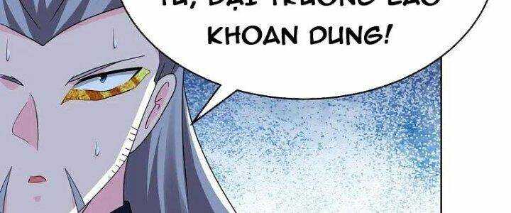 Tôn Thượng: Chapter 445