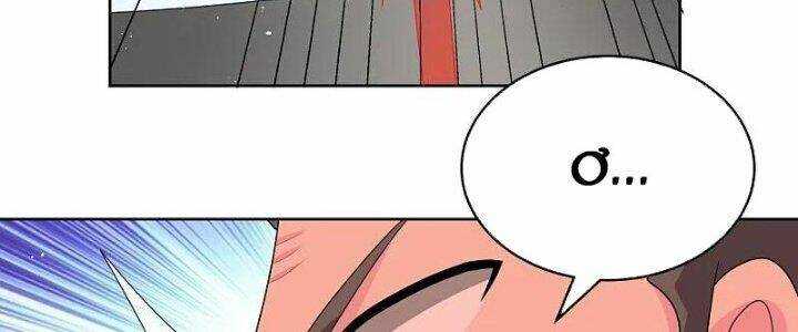 Tôn Thượng: Chapter 445