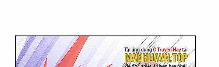Tôn Thượng: Chapter 445